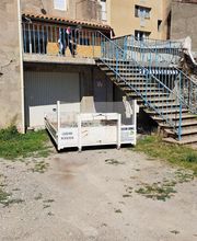 Location de bennes image 3