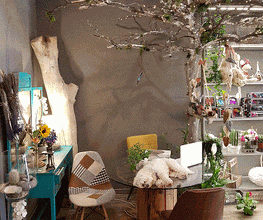 Floristeria_Nature6.gif