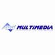 ADS MULTIMEDIA