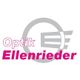 Opitk Ellenrieder