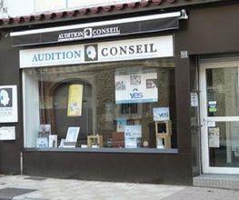 Audition Conseil image 2