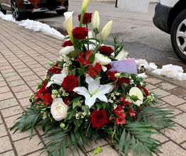 Floralia image 10