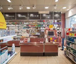 caissier-pharmacie-sun-store-cossonay