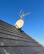 Tech Reseau TV image 2