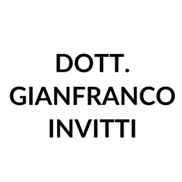 Dott. Gianfranco Invitti logo