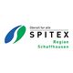 Spitex Region Schaffhausen