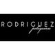LOGOLISTA.gif
