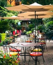 Hotel des Deux Clefs image 3