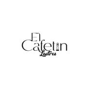 logoelcafetin.jpg