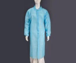 ASTANOVA JL SL imagen 2