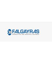 Falgayras SAS image 1