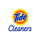 Tide Cleaners