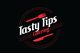 Tasty Tips Catering