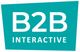 B2B Interactive GmbH