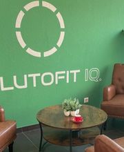 SalutoFit IQ. Bild 1