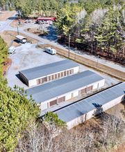 NextStor Storage image 18