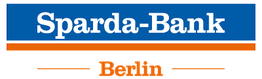 Geldautomat - Sparda-Bank Berlin eG