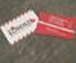 Lorenz Baudiensleistungen Bild 1