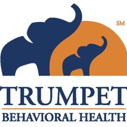 Trumpet Behavioral Health, a division of BlueSprig