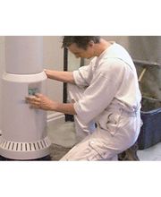 Abdichtungstechnik Strohmeyer Bild 4