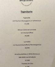 Hotel-Restaurant Schraeder Bild 1