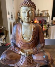 Zen & Lumière Boutique Esotérique image 9