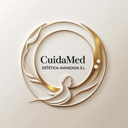310409560-1-AaguGnf0uI1779265047387.png