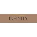 infinitylaseravilalogotipoportada.jpg