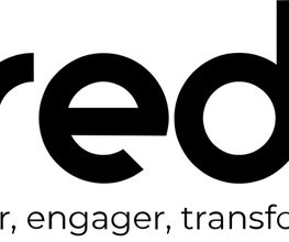 Koredge image 1