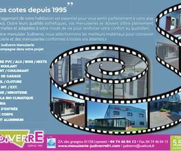 Judiverre image 12