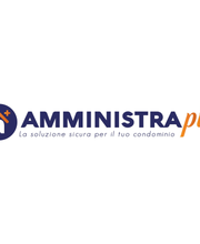Copertina PGCasa