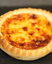 l'Ecureuil J. Salafa Sàrl Bild 7