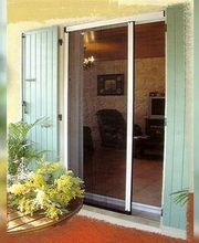 Jeanney Domotique image 1