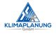 SWK Klimaplanung GmbH