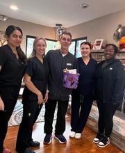 Waltuch & Callan Orthodontics image 10