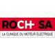 Roch SA