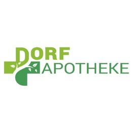 DorfApotheke Naters AG