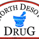 North DeSoto Drug