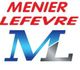 Menier Lefevre