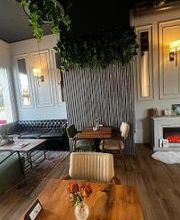 MONRO Coffee | Brunch | Aarau Bild 10