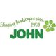 John GmbH Garten-, Landschafts- und Sportplatzbau