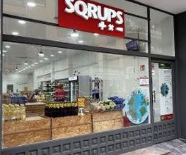 SQRUPS +X- imagen 8