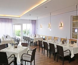 Wyndham Stralsund HanseDom Bild 9