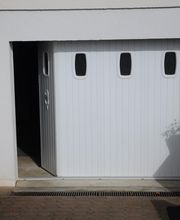 De Amaral-Laurent image 17