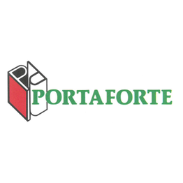 Fedeli Bologna S.r.l. logo