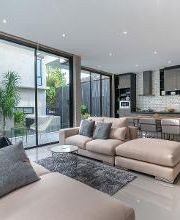 Neorent imagen 6