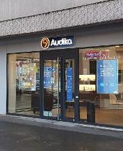 Audika - Audioprothésiste Thionville image 2