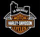 HARLEY-DAVIDSON LA ROCHELLE Motopassion 17