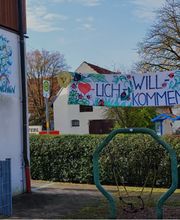 Kindertagesstätte Gailoher Kieselsteinchen Bild 3