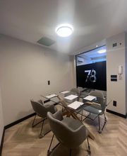 Inmobiliaria Proyecto78, S.L. imagen 5